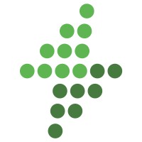 Simplified Energy logo - Similar company to Future Fit Homes