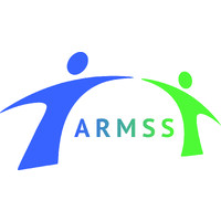 Aotearoa Refugee Migrant Support Services logo - Similar company to Bream Bay Trust