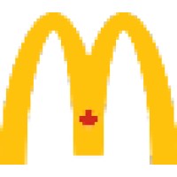 Vardaan Foods Inc. logo - Similar company to Hammer Restaurant Group Ltd.