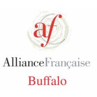 Alliance Française De Buffalo