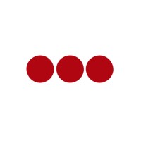 ARTBOXY logo - Similar company to Artbox Korea