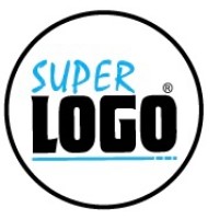 Superlogo Ltd logo - Similar company to Atvis