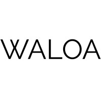 WALOA COACHING logo - Similar company to Station House Adhd Career Coaching