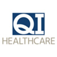 Qi Healthcare