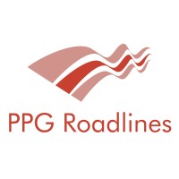 PPG Roadlines Inc. logo - Similar company to Harmony Heating & Cooling