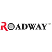 ROADWAY TYRE logo - Similar company to Civforce Traffic Management Pty Ltd