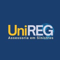 Unireg Assessoria em Sinistros logo - Similar company to Speed Clean