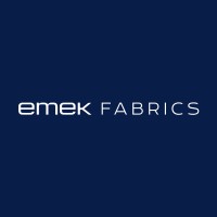 Emek Fabrics logo - Similar company to Decosoleil