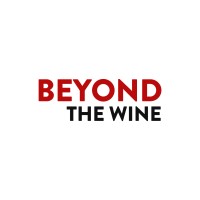 Beyond The Wine logo - Similar company to Rowan Tree Growth