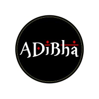 ADiBha logo - Similar company to Adibha She Vision