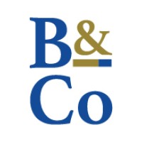 Birkett & Co Solicitors logo - Similar company to Evan Moore Solicitors