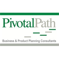 Pivotal Path, LLC logo - Similar company to Kinitron Inc.