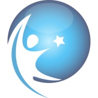 Behavioral Learning Network logo - Similar company to Lifespeed: Behavioral Support Services