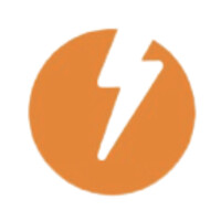 Uchargev logo - Similar company to Chast
