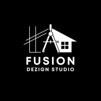 Fusion Dezign Studio logo - Similar company to Acuity Firm