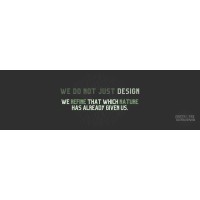 Green Lynx Solutions logo - Similar company to Green Lynx Inc.