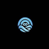 ENDLESS BDE logo - Similar company to All In Bde