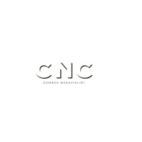 Cnc Gümrük Müşavirliği Ve Sigorta Acenteliği