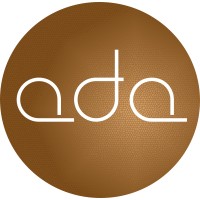 Ada gourmet srl logo - Similar company to Of Team