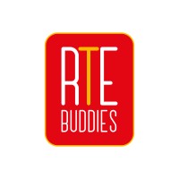 RTE Buddies Pvt Ltd logo - Similar company to Protac