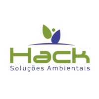Hack Soluções Ambientais logo - Similar company to Planquality