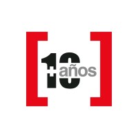 ALGO MAS QUE MARKETING logo - Similar company to Ninsoft.Es