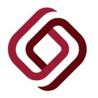 Oriental Bank PLC logo - Similar company to Ipu Sea Bank Cambodia Plc