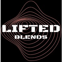 Lifted Blends logo - Similar company to Summit Achievement