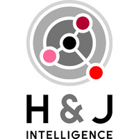 H&J INTELLIGENCE logo - Similar company to Egg Health Holdings
