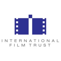International Film Trust (IFT) logo - Similar company to Miscellaneous Entertainment