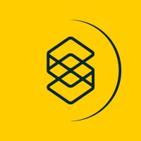 Solidus Labs logo - Similar company to Solidus