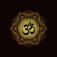Sanskrit For Us logo - Similar company to Infinity Foundation