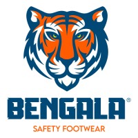 Grupo Bengala logo - Similar company to New Pig México