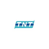 TRINITY AUTO ENGINEERING PVT LTD logo - Similar company to Shubhada Polymers Products Private Ltd