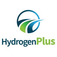 HydrogenPlus logo - Similar company to Triple Seven Chrysler