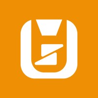 Spluty Pets logo - Similar company to Founder Institute Córdoba