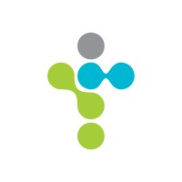 Emerge Church