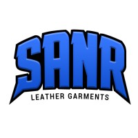 SANR LEATHER GARMENTS logo - Similar company to My Cotton Ltd-Pk