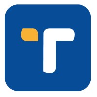 Ttrouper Solutions logo - Similar company to Toucan India