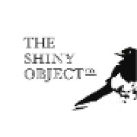 The Shiny Object Co.