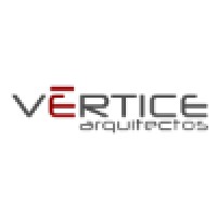 Vértice Arquitectos logo - Similar company to Seinfeld Arquitectos