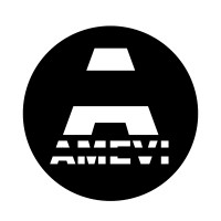 AMEVI agence logo - Similar company to Bde Ibec