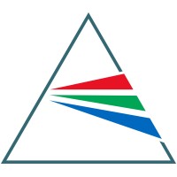 Luminus Analytics logo - Similar company to Infostellar Inc