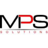 MPS Solutions, LLC logo - Similar company to Mps Solutions Pte Ltd