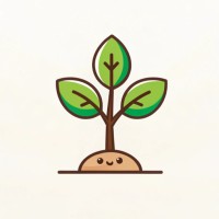 Zapling logo - Similar company to Zaplings