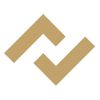 GREENMEETSRED GmbH logo - Similar company to Glitz Management Consulting