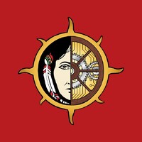 McMurray Métis logo - Similar company to Northeastern Alberta Aboriginal Business Association