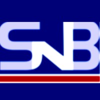 Esen Builders logo - Similar company to Optimum Engineering Works Ltd