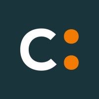 Convista Poland logo - Similar company to Service Delivery Alliance Inc.