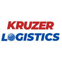 Kruzer Logistics logo - Similar company to Vista Logistics